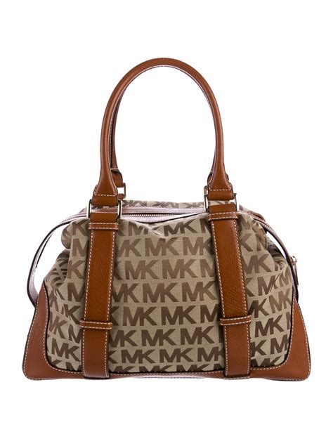 micheal kors hand bags|luxury brand handbags michael kors.